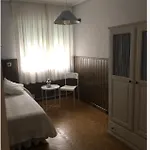 Apartamento Torrelavega *