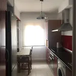 Apartamento Torrelavega Torrelavega