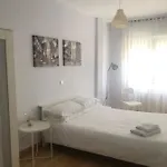 Apartment Apartamento Torrelavega *
