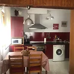 Apartamento Torrelavega Apartment Torrelavega