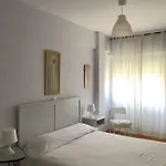 Apartamento Torrelavega Torrelavega