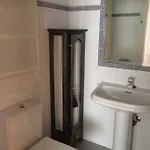 Apartamento Torrelavega Apartment *