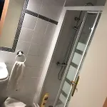 Apartamento Torrelavega * Torrelavega